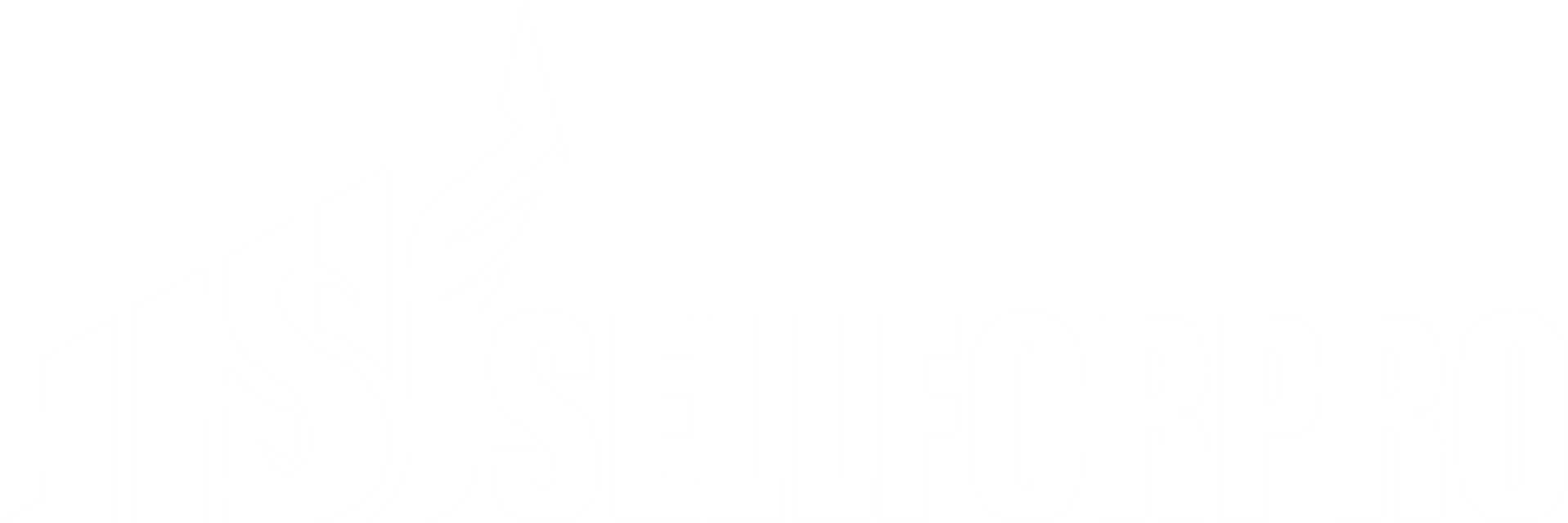 Sell For Pro